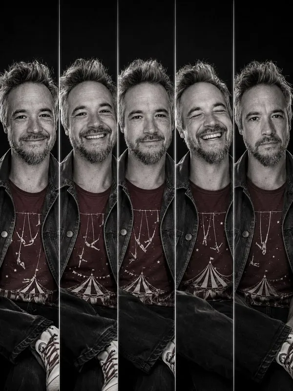 Mathieu de Neve de Roden